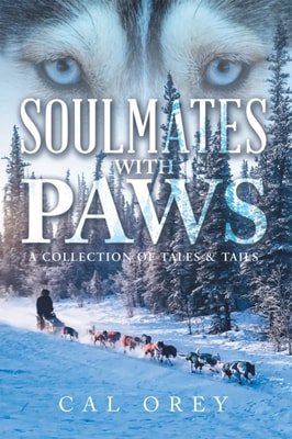 SOULMATES  WITH PAWS