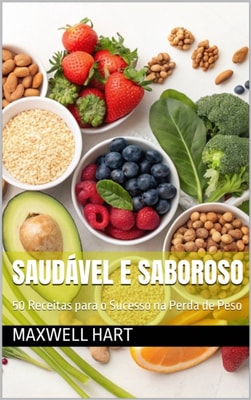 Saudável e Saboroso