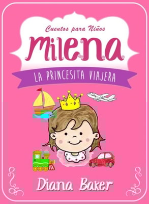 Milena