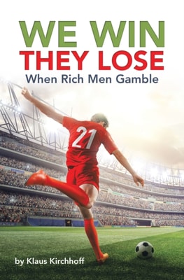 We Win - They Lose