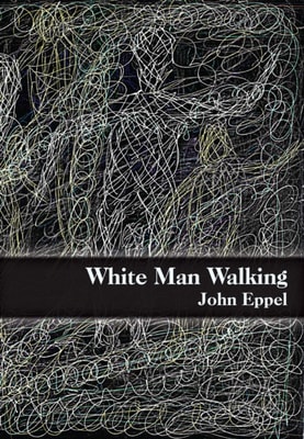 White Man Walking