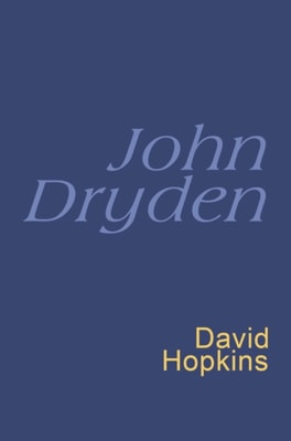 Ovid: Everyman Poetry