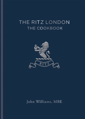 Ritz London
