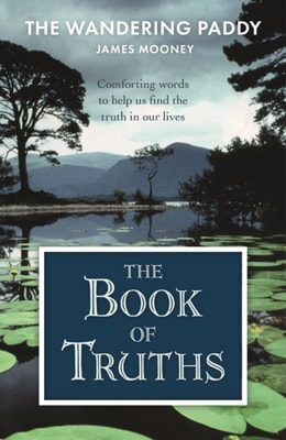 Book of Truths