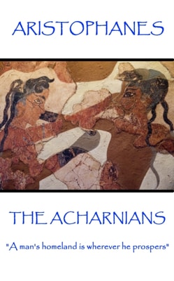 Acharnians