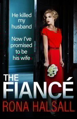Fiance