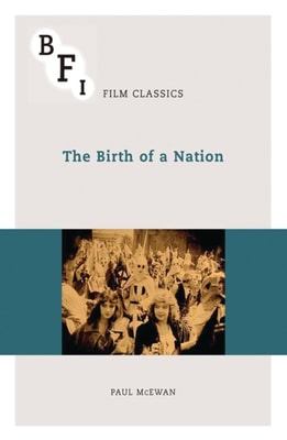 Birth of a Nation