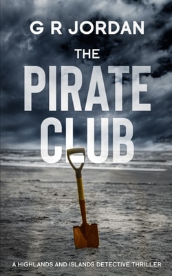Pirate Club
