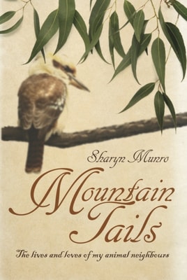 Mountain Tails