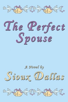 Perfect Spouse: A Novel