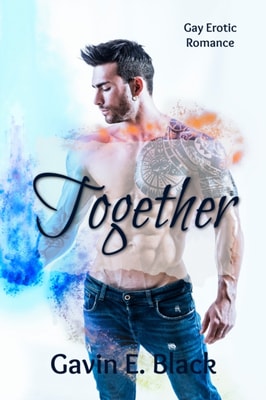 Together: Gay Erotic Romance