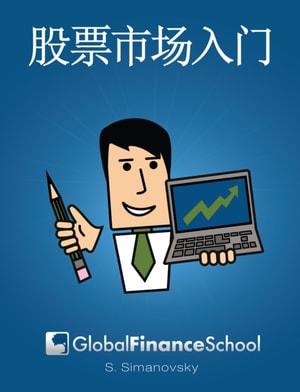 Stock Market for Beginners