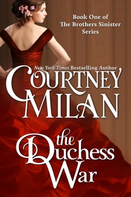 Duchess War