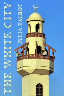 White City