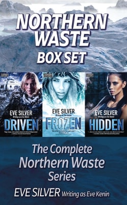 Northern Waste Box Set