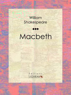Macbeth