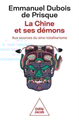 La Chine et ses démons