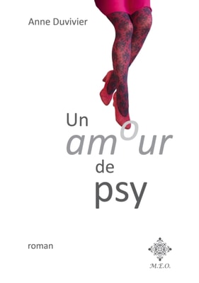 L'Empreinte du silence