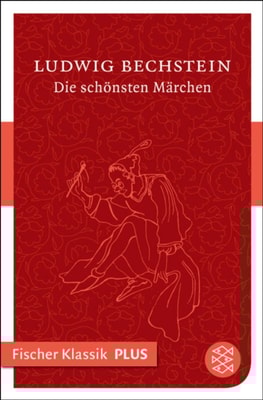 Die schönsten Märchen