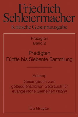 Lebensform und Lebensnorm im Antiken Judentum