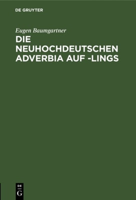 Business & Economics Collection: Thorstein Veblen Edition (30+ Works in One Volume)