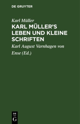 J. C. Nelkenbrechers allgemeines Taschenbuch der Münz-, Maaß- und Gewichtskunde, der Wechsel-, Geld- und Fonds-Curse u. s. w. nebst alphabetischem Verzeichnis der Actien-Gesellschaften