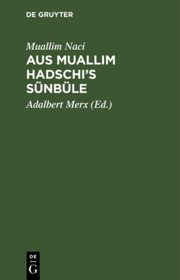 Wörterbuch zur Publizistik