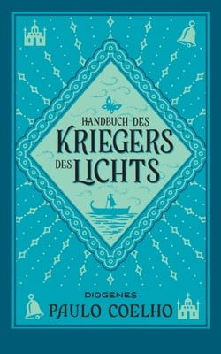 Handbuch des Kriegers des Lichts