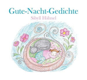 Was geschah mit Marion?
