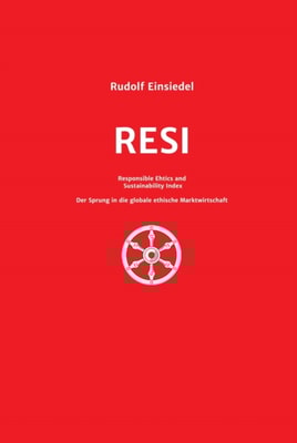 RESI Responsible Ethics and Sustainability Index