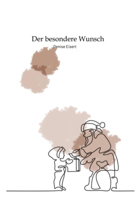 Reiterhof Erlengrund 3: Mit Tam ins Turnier