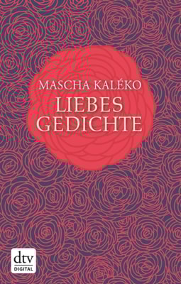 Der kleine Taschenoptimist