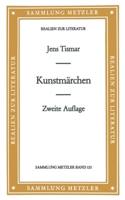 Kunstmärchen