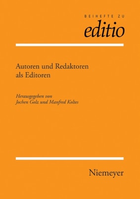 Libretti vom 'Mittelalter'