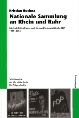 Einführung in die Informatik