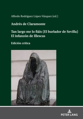 EU HTA 101