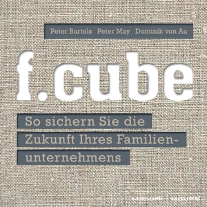 f.cube