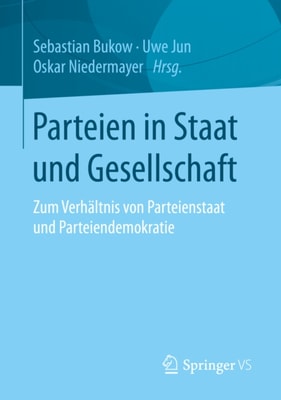 Steuerrecht und betriebliche Steuerlehre Bilanzbuchhalter IHK