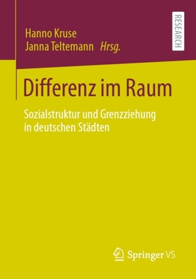 Basel IV in der Unternehmenspraxis