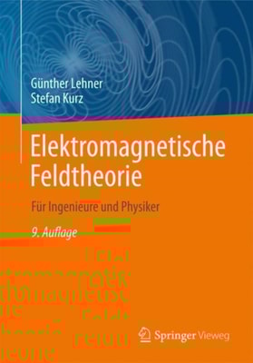 Menschliches Leid - Perspektiven der Philosophie und Theologie, des Buddhismus und der Medizin