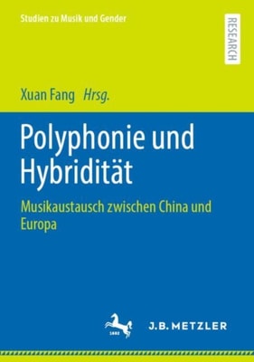 Musik in Baden-Württemberg. Jahrbuch 2021/22
