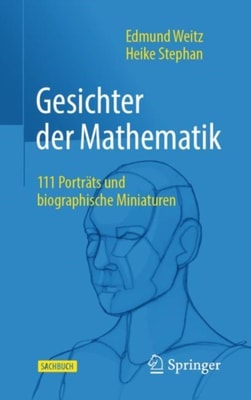 Statistische Datenanalyse im Journalismus