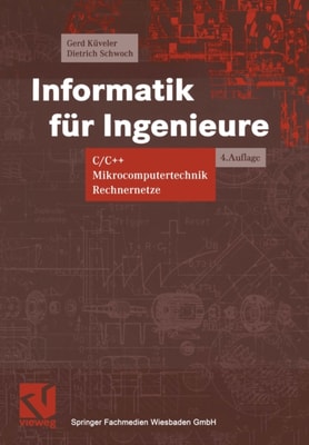 Politisch-gesellschaftlicher Unterricht in der Bundesrepublik