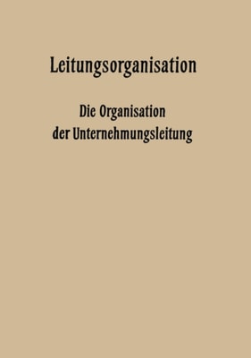Management-Ausbildung an amerikanischen Universitäten