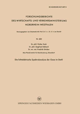 Die Möglichkeiten der Atomkerntechnik für die beschleunigte wirtschaftliche Entfaltung von Entwicklungsländern