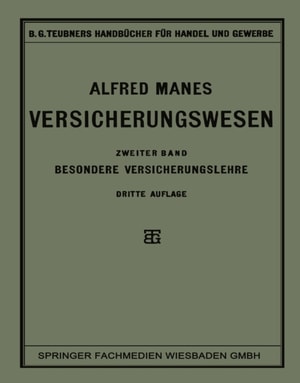 Vorlesungen über Natürliche Geometrie
