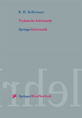 Technische Informatik