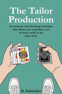 Tailor Production
