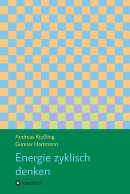 Energie zyklisch denken