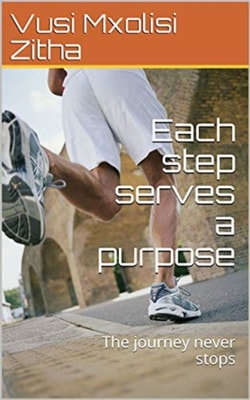 Each step serves a purpose